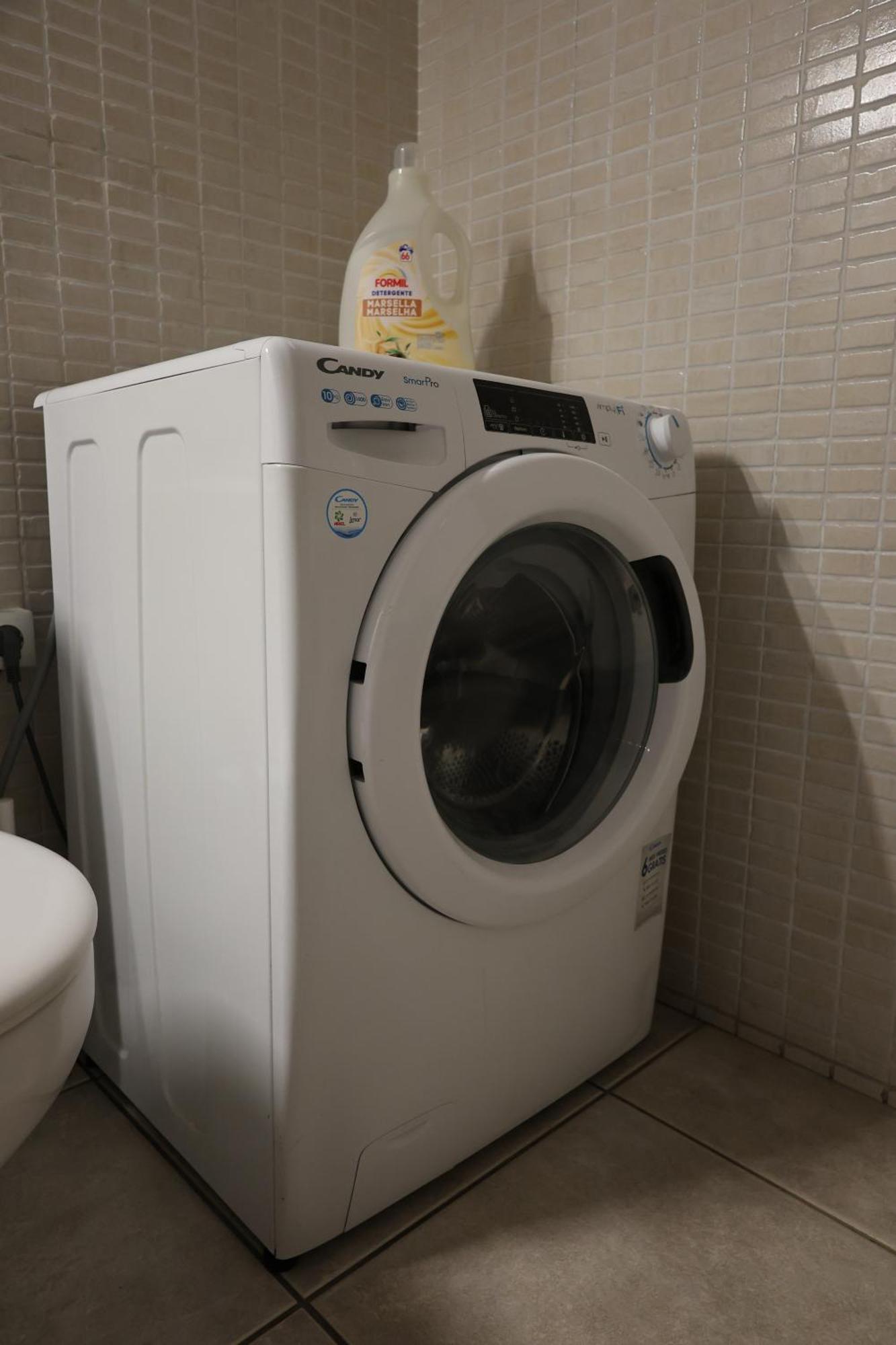 El Cedre Blau Vivienda Con Piscina En Granollers别墅 外观 照片
