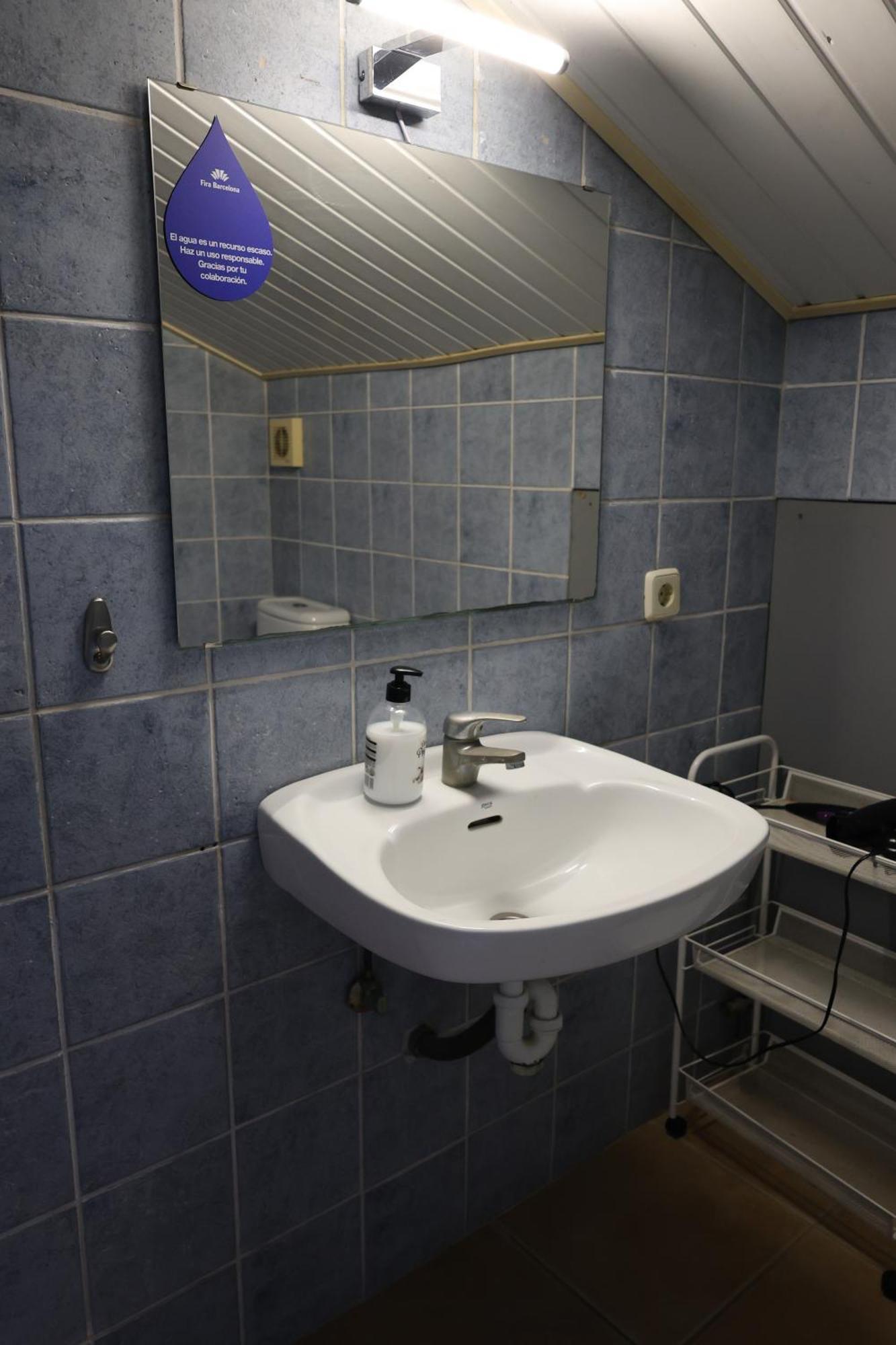 El Cedre Blau Vivienda Con Piscina En Granollers别墅 外观 照片